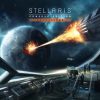 Stellaris: Apocalypse (DLC)