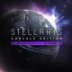 Stellaris: Synthetic Dawn (DLC)