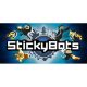 StickyBots