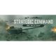 Strategic Command WWII: War in Europe