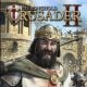 Stronghold Crusader 2 (EU)