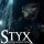 Styx: Shards of Darkness