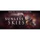 Sunless Skies