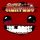 Super Meat Boy+ Lone Survivor+ Braid