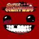 Super Meat Boy+ Lone Survivor+ Braid