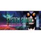 System Shock (Enhanced Edition)