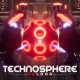 TECHNOSPHERE RELOAD