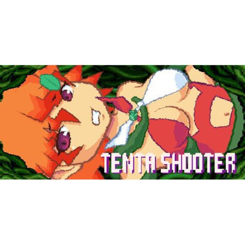 Tenta Shooter