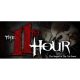 The 11th Hour