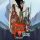 The Banner Saga Deluxe Pack Bundle