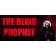 The Blind Prophet