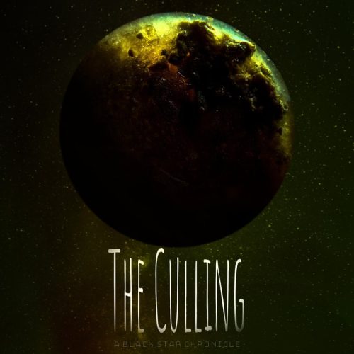 The Culling