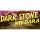 The Dark Stone from Mebara(EU)