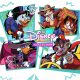 The Disney Afternoon Collection