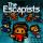 The Escapists