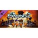 The Escapists 2 - Season Pass (DLC)