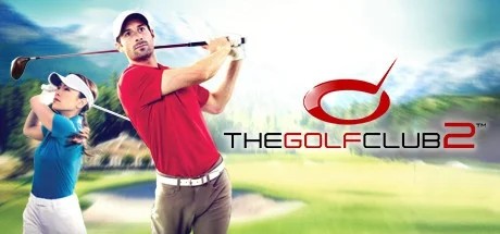 The Golf Club 2