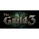 The Guild 3