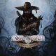 The Incredible Adventures of Van Helsing