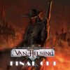 The Incredible Adventures of Van Helsing: Final Cut