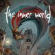 The Inner World