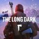 The Long Dark