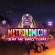 The Metronomicon