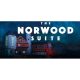 The Norwood Suite