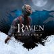 The Raven Remastered (Deluxe Edition)