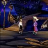 The Secret of Monkey Island (Special Edition)