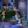 The Sims 3: Into the Future (DLC) (EU)