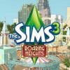 The Sims 3: Roaring Heights (DLC)