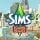 The Sims 3: Roaring Heights (DLC)