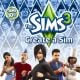 The Sims 3: Create a Sim (DLC)