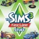 The Sims 3: Fast Lane Stuff (DLC)