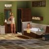 The Sims 3: Master Suite Stuff (DLC)