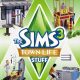 The Sims 3: Town Life Stuff (DLC)