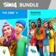 The Sims 4 + Seasons (DLC) Bundle