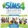 The Sims 4: Bundle Pack 2 (DLC)