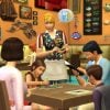 The Sims 4: Bundle Pack 3 (DLC)