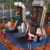 The Sims 4: Bundle Pack 6 (DLC)