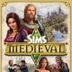 The Sims: Medieval