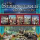 The Stronghold Collection