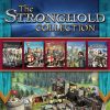 The Stronghold Collection