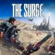 The Surge (EU)