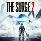 The Surge 2