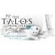 The Talos Principle (EU) [VR]