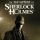 The Testament of Sherlock Holmes