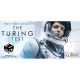 The Turing Test (EU)