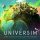 The Universim